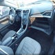 3FA6P0G70DR249564 2013 Ford Fusion S auction photo thumbnail 5
