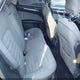 3FA6P0G70DR249564 2013 Ford Fusion S auction photo thumbnail 8