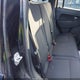 1J4PN2GK6BW577676 2011 Jeep Liberty Sport auction photo thumbnail 8