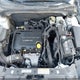 1G1PE5SB7G7144568 2016 Chevrolet Cruze Limited 1Lt Auto auction photo thumbnail 10