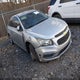 1G1PE5SB7G7144568 2016 Chevrolet Cruze Limited 1Lt Auto auction photo thumbnail 1