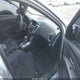1G1PE5SB7G7144568 2016 Chevrolet Cruze Limited 1Lt Auto auction photo thumbnail 5