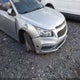 1G1PE5SB7G7144568 2016 Chevrolet Cruze Limited 1Lt Auto auction photo thumbnail 6