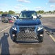JTJAM7BX2L5264966 2020 Lexus Gx 460 Premium auction photo thumbnail 12