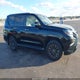 JTJAM7BX2L5264966 2020 Lexus Gx 460 Premium auction photo thumbnail 1