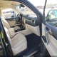 JTJAM7BX2L5264966 2020 Lexus Gx 460 Premium auction photo thumbnail 5