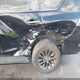 JTJAM7BX2L5264966 2020 Lexus Gx 460 Premium auction photo thumbnail 6