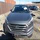 KM8J23A45GU158866 2016 Hyundai Tucson Se auction photo thumbnail 13