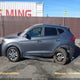KM8J23A45GU158866 2016 Hyundai Tucson Se auction photo thumbnail 15