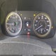 KM8J23A45GU158866 2016 Hyundai Tucson Se auction photo thumbnail 7