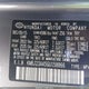 KM8J23A45GU158866 2016 Hyundai Tucson Se auction photo thumbnail 9