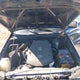 3TMLU42N96M004331 2006 Toyota Tacoma Base V6 auction photo thumbnail 10
