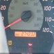 3TMLU42N96M004331 2006 Toyota Tacoma Base V6 auction photo thumbnail 15