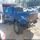3TMLU42N96M004331 2006 Toyota Tacoma Base V6 auction photo thumbnail 3