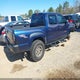 3TMLU42N96M004331 2006 Toyota Tacoma Base V6 auction photo thumbnail 4
