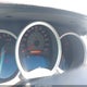 3TMLU42N96M004331 2006 Toyota Tacoma Base V6 auction photo thumbnail 7