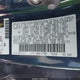 3TMLU42N96M004331 2006 Toyota Tacoma Base V6 auction photo thumbnail 9