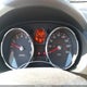 JN8AS5MV7AW606058 2010 Nissan Rogue S auction photo thumbnail 7