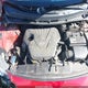 KMHCT4AE0FU801031 2015 Hyundai Accent Gls auction photo thumbnail 10