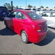 KMHCT4AE0FU801031 2015 Hyundai Accent Gls auction photo thumbnail 3