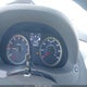 KMHCT4AE0FU801031 2015 Hyundai Accent Gls auction photo thumbnail 7