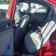 KMHCT4AE0FU801031 2015 Hyundai Accent Gls auction photo thumbnail 8