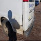 1GCWGGFG2C1130900 2012 Chevrolet Express 2500 Work Van auction photo thumbnail 6