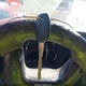 1GCWGGFG2C1130900 2012 Chevrolet Express 2500 Work Van auction photo thumbnail 11