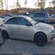 1G1PA5SH6E7356763 2014 Chevrolet Cruze Ls Auto auction photo thumbnail 12