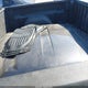2GCEK13TX51368161 2005 Chevrolet Silverado 1500 Z71 auction photo thumbnail 13