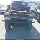 2GCEK13TX51368161 2005 Chevrolet Silverado 1500 Z71 auction photo thumbnail 6
