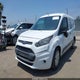 NM0LS7F7XF1211310 2015 Ford Transit Connect Xlt auction photo thumbnail 2