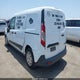 NM0LS7F7XF1211310 2015 Ford Transit Connect Xlt auction photo thumbnail 3