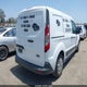 NM0LS7F7XF1211310 2015 Ford Transit Connect Xlt auction photo thumbnail 4