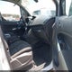 NM0LS7F7XF1211310 2015 Ford Transit Connect Xlt auction photo thumbnail 5