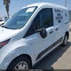 NM0LS7F7XF1211310 2015 Ford Transit Connect Xlt auction photo thumbnail 6