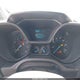 NM0LS7F7XF1211310 2015 Ford Transit Connect Xlt auction photo thumbnail 7