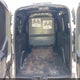 NM0LS7F7XF1211310 2015 Ford Transit Connect Xlt auction photo thumbnail 8