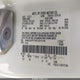 NM0LS7F7XF1211310 2015 Ford Transit Connect Xlt auction photo thumbnail 9