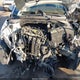 5NPD74LF9JH284852 2018 Hyundai Elantra Se auction photo thumbnail 10