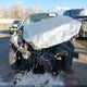 5NPD74LF9JH284852 2018 Hyundai Elantra Se auction photo thumbnail 12