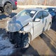 5NPD74LF9JH284852 2018 Hyundai Elantra Se auction photo thumbnail 2