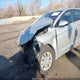 5NPD74LF9JH284852 2018 Hyundai Elantra Se auction photo thumbnail 6