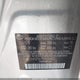 5NPD74LF9JH284852 2018 Hyundai Elantra Se auction photo thumbnail 9