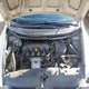 2HGFA16659H343759 2009 Honda Civic Lx-S auction photo thumbnail 10