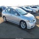 2HGFA16659H343759 2009 Honda Civic Lx-S auction photo thumbnail 1