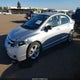 2HGFA16659H343759 2009 Honda Civic Lx-S auction photo thumbnail 2