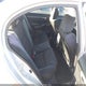 2HGFA16659H343759 2009 Honda Civic Lx-S auction photo thumbnail 8