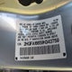 2HGFA16659H343759 2009 Honda Civic Lx-S auction photo thumbnail 9