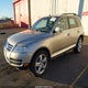 WVGHH77L84D082350 2004 Volkswagen Touareg Tdi 5.0 auction photo thumbnail 2